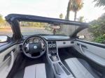 mercedes-benz-slk-200-kompressor-1997-gasolina-1998cc