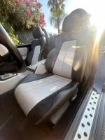 mercedes-benz-slk-200-kompressor-1997-gasolina-1998cc