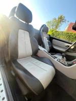 mercedes-benz-slk-200-kompressor-1997-gasolina-1998cc