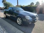mercedes-benz-slk-200-kompressor-1997-gasolina-1998cc