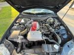 mercedes-benz-slk-200-kompressor-1997-gasolina-1998cc
