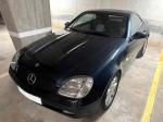 mercedes-benz-slk-200-kompressor-1997-gasolina-1998cc