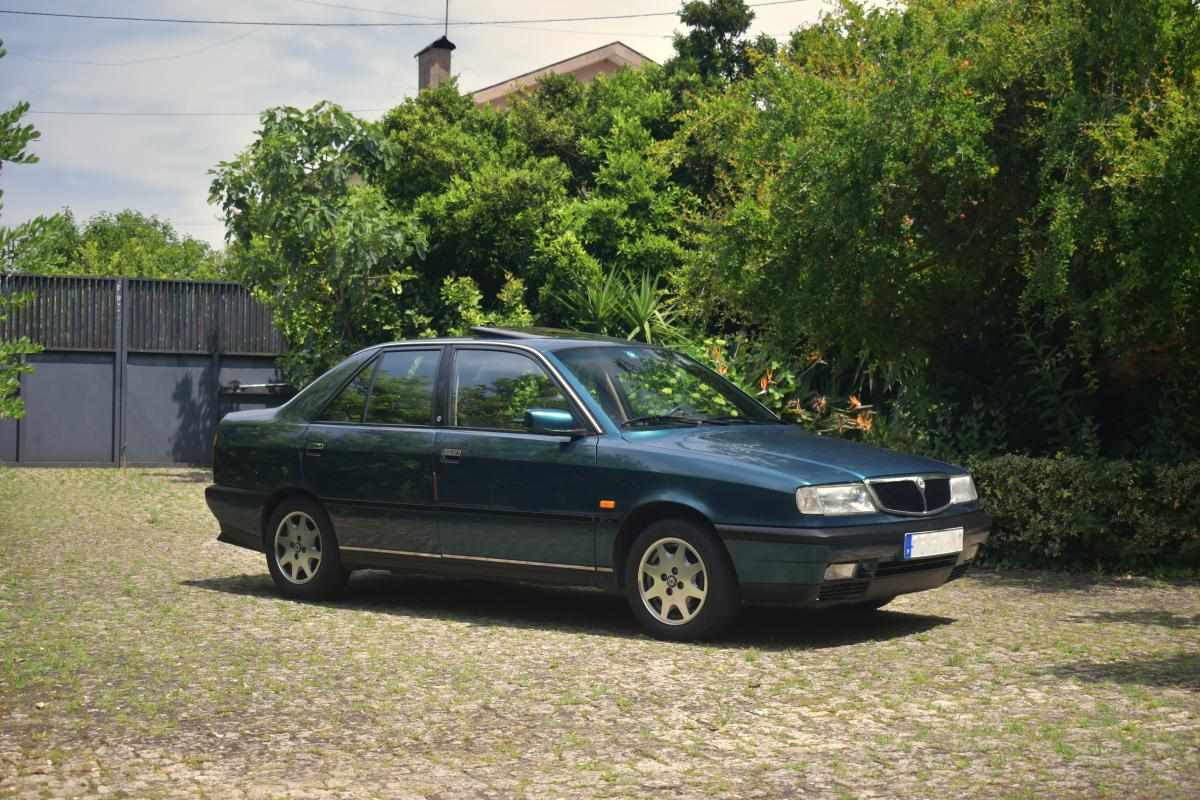 lancia-dedra-1-8-1992-gasolina-1756cc