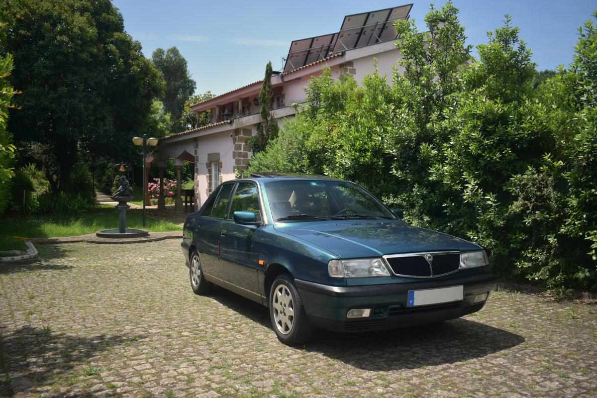 lancia-dedra-1-8-1992-gasolina-1756cc