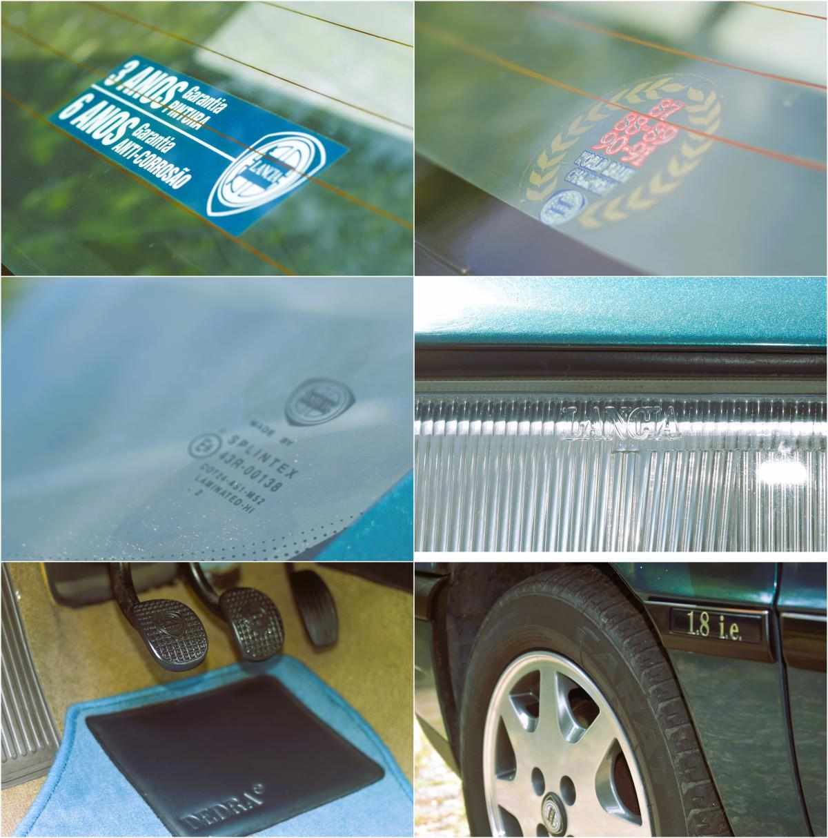 lancia-dedra-1-8-1992-gasolina-1756cc