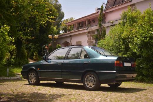lancia-dedra-1-8-1992-gasolina-1756cc