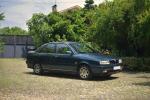 lancia-dedra-1-8-1992-gasolina-1756cc