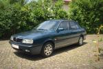 lancia-dedra-1-8-1992-gasolina-1756cc