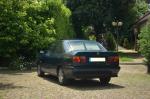 lancia-dedra-1-8-1992-gasolina-1756cc