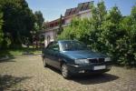 lancia-dedra-1-8-1992-gasolina-1756cc