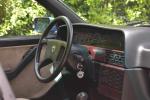lancia-dedra-1-8-1992-gasolina-1756cc