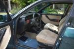 lancia-dedra-1-8-1992-gasolina-1756cc