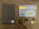 lancia-dedra-1-8-1992-gasolina-1756cc