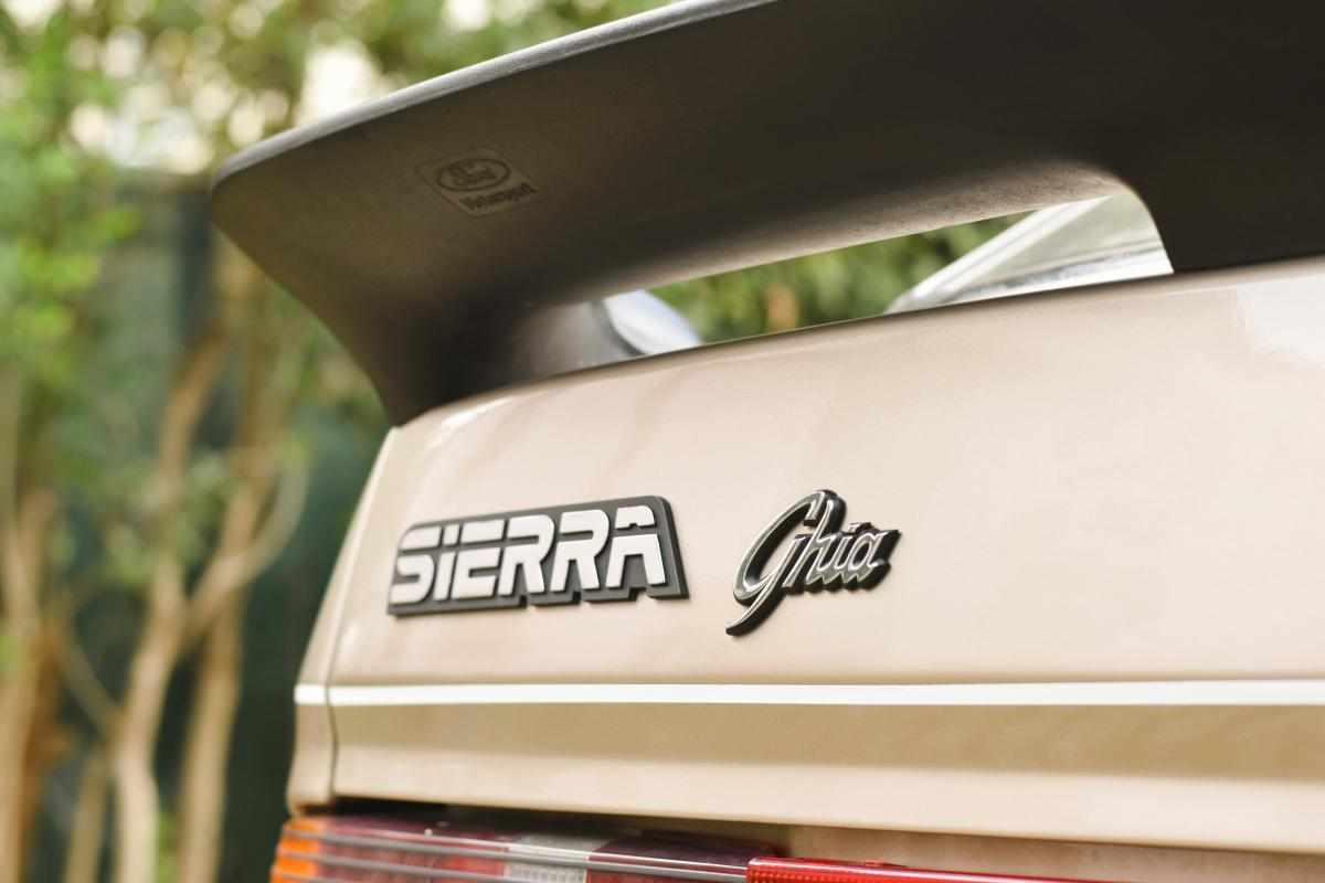 ford-sierra-2-3-v6-1983-gasolina-2294cc