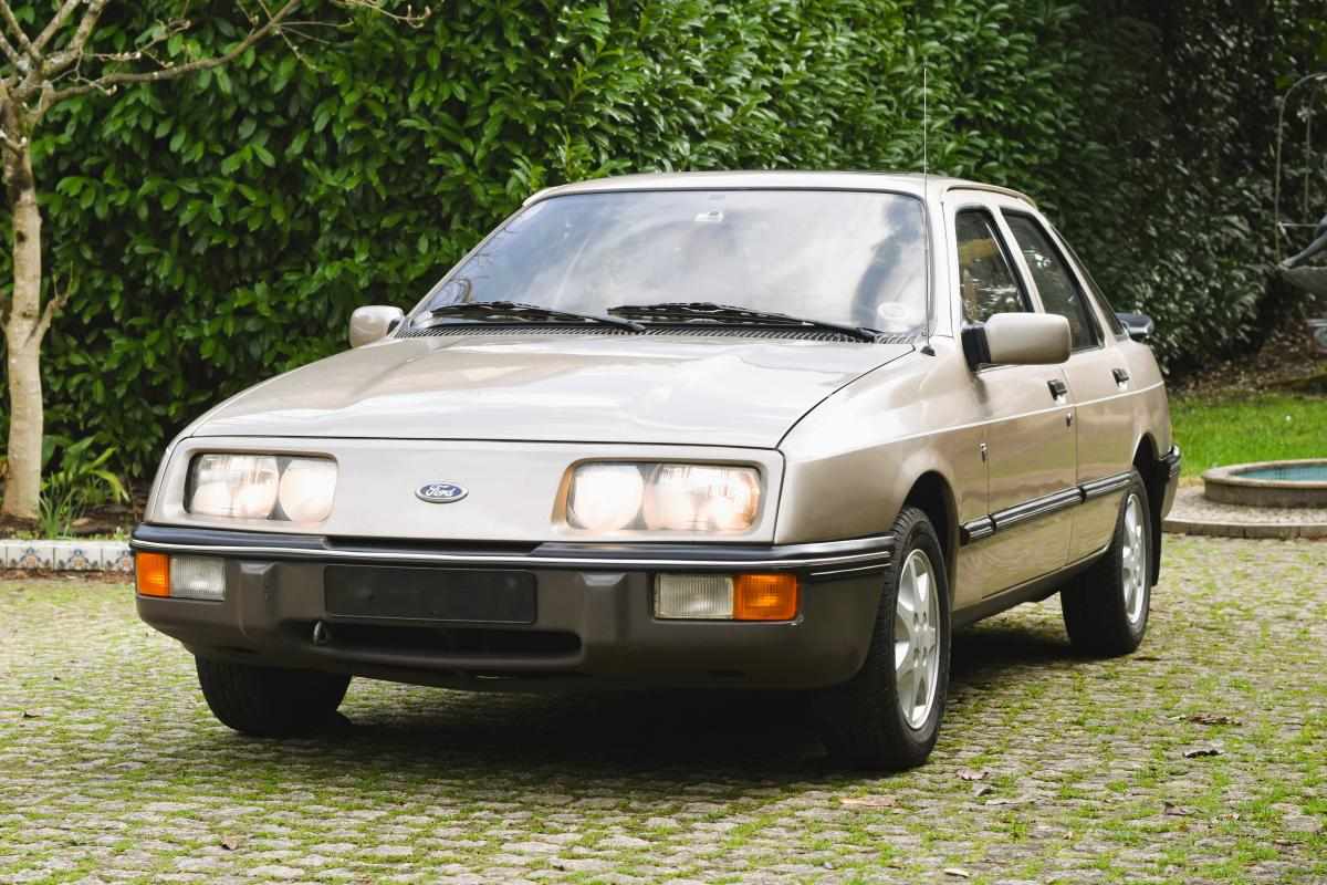 ford-sierra-2-3-v6-1983-gasolina-2294cc