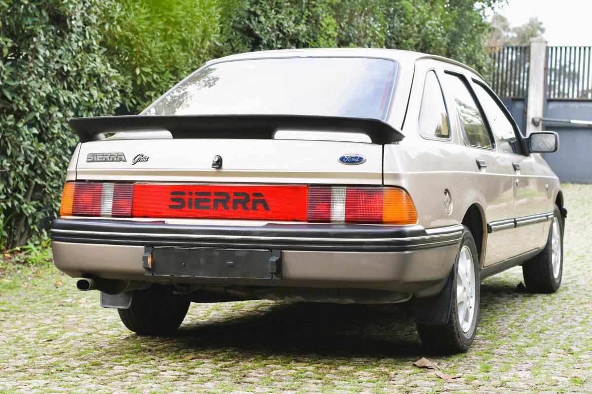 ford-sierra-2-3-v6-1983-gasolina-2294cc