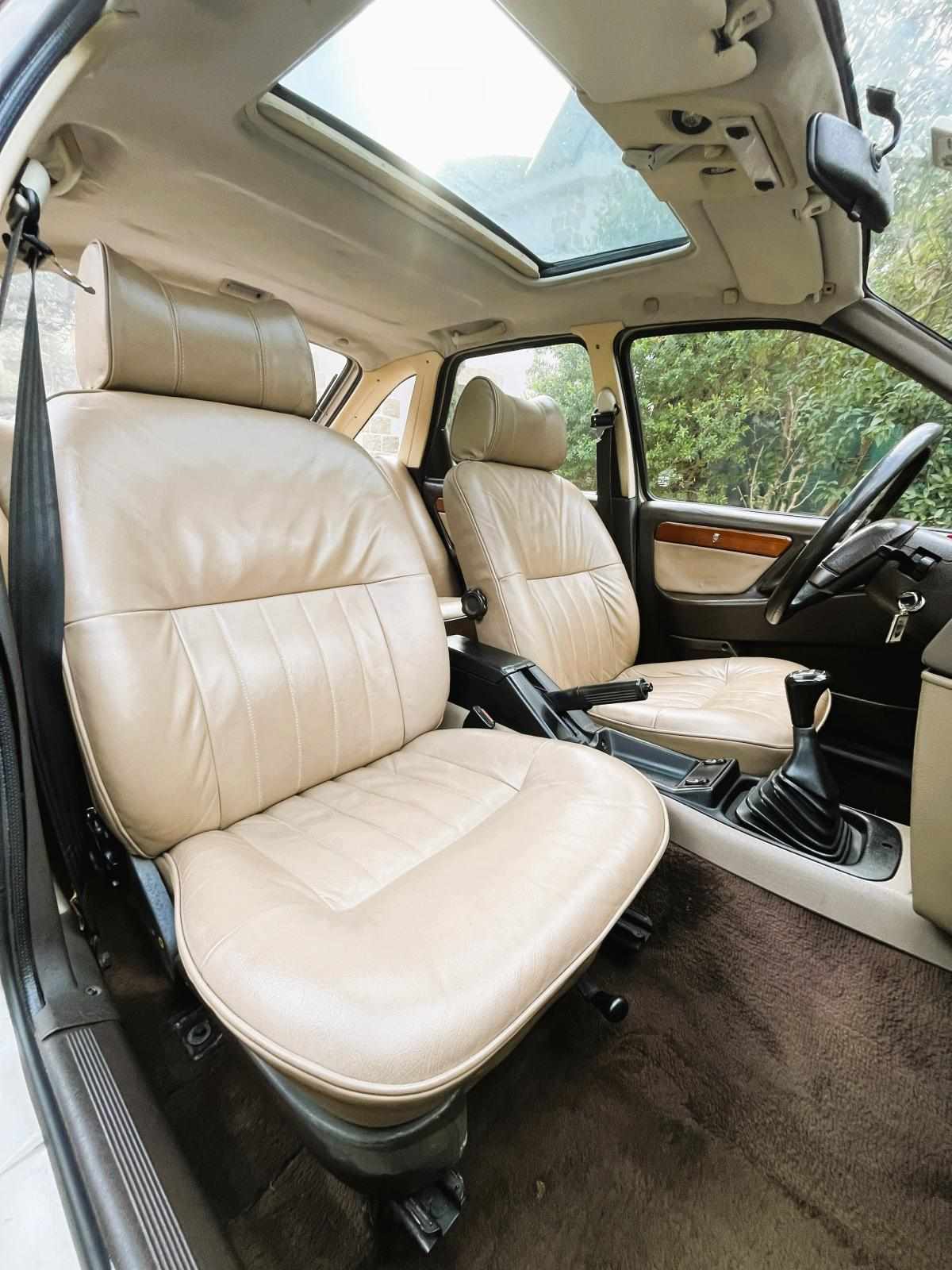 ford-sierra-2-3-v6-1983-gasolina-2294cc
