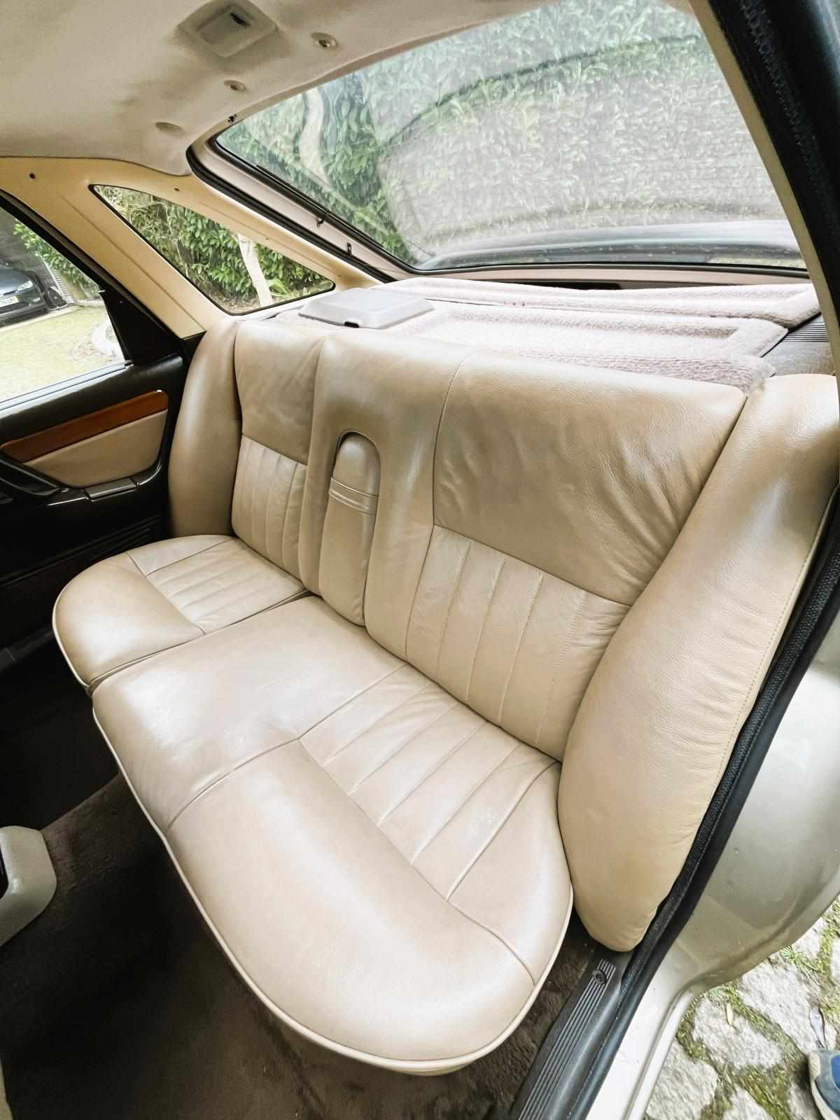 ford-sierra-2-3-v6-1983-gasolina-2294cc
