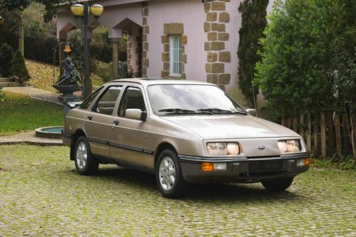ford-sierra-2-3-v6-1983-gasolina-2294cc