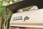 ford-sierra-2-3-v6-1983-gasolina-2294cc