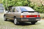 ford-sierra-2-3-v6-1983-gasolina-2294cc