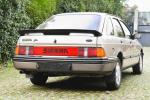 ford-sierra-2-3-v6-1983-gasolina-2294cc