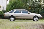 ford-sierra-2-3-v6-1983-gasolina-2294cc