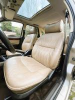 ford-sierra-2-3-v6-1983-gasolina-2294cc