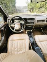 ford-sierra-2-3-v6-1983-gasolina-2294cc