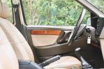 ford-sierra-2-3-v6-1983-gasolina-2294cc