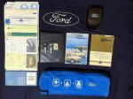 ford-sierra-2-3-v6-1983-gasolina-2294cc