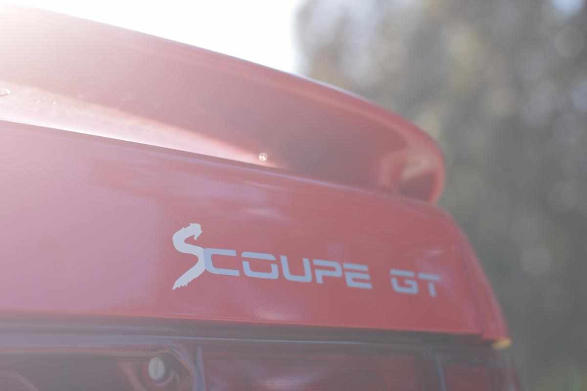 hyundai-s-coupe-1-5-1995-gasolina-1495cc