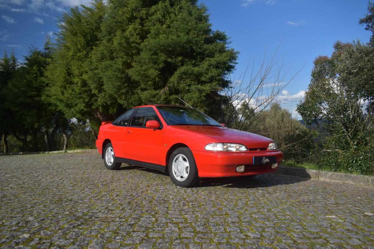 hyundai-s-coupe-1-5-1995-gasolina-1495cc