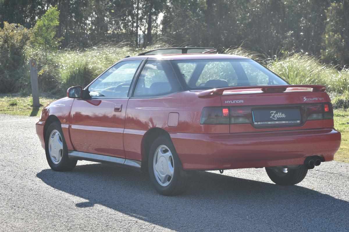 hyundai-s-coupe-1-5-1995-gasolina-1495cc