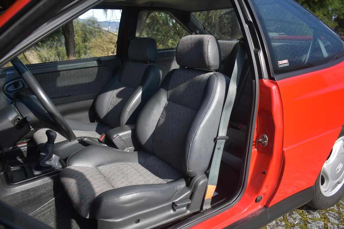 hyundai-s-coupe-1-5-1995-gasolina-1495cc