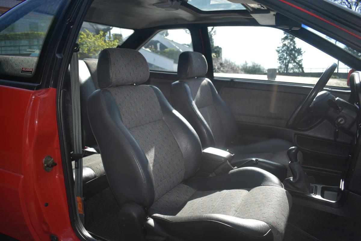 hyundai-s-coupe-1-5-1995-gasolina-1495cc
