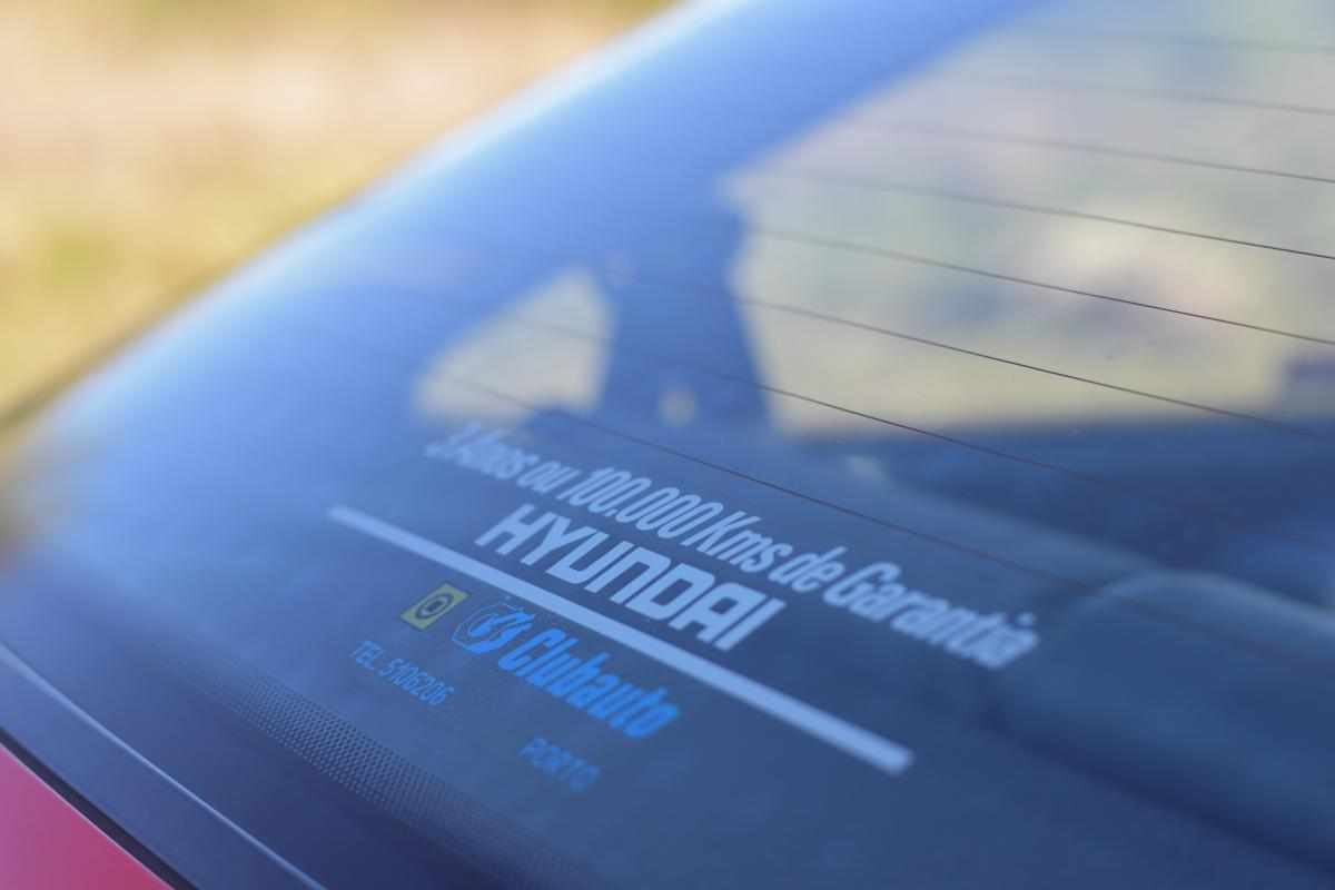hyundai-s-coupe-1-5-1995-gasolina-1495cc