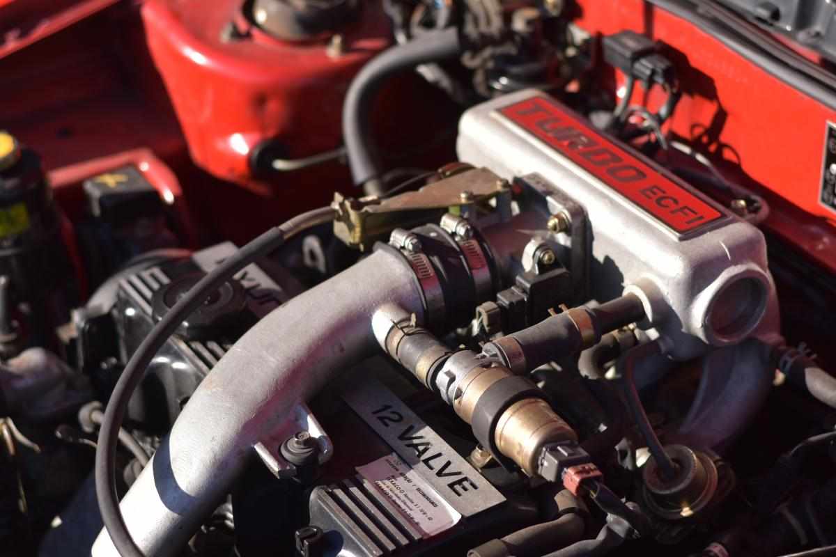 hyundai-s-coupe-1-5-1995-gasolina-1495cc