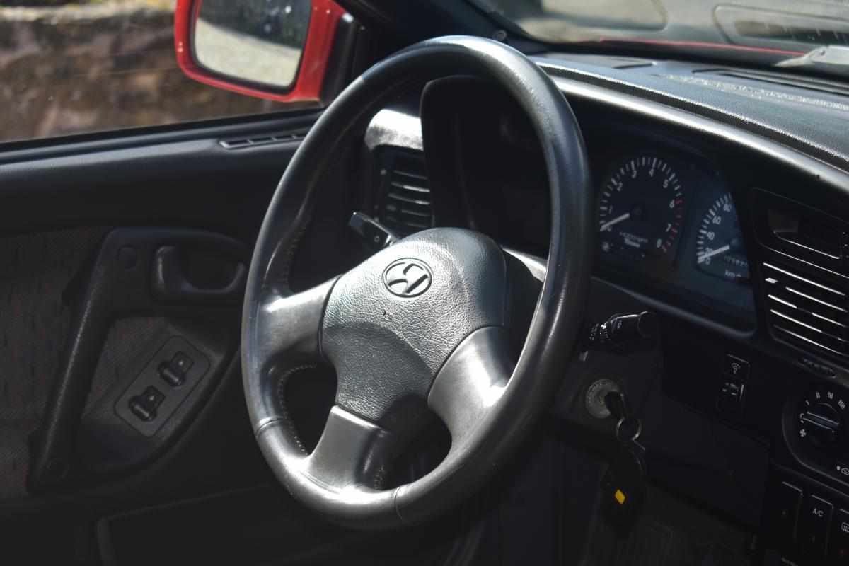 hyundai-s-coupe-1-5-1995-gasolina-1495cc