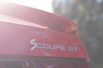 hyundai-s-coupe-1-5-1995-gasolina-1495cc