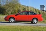 hyundai-s-coupe-1-5-1995-gasolina-1495cc