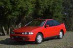 hyundai-s-coupe-1-5-1995-gasolina-1495cc