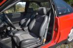 hyundai-s-coupe-1-5-1995-gasolina-1495cc