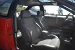 hyundai-s-coupe-1-5-1995-gasolina-1495cc