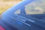 hyundai-s-coupe-1-5-1995-gasolina-1495cc