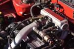 hyundai-s-coupe-1-5-1995-gasolina-1495cc