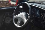 hyundai-s-coupe-1-5-1995-gasolina-1495cc