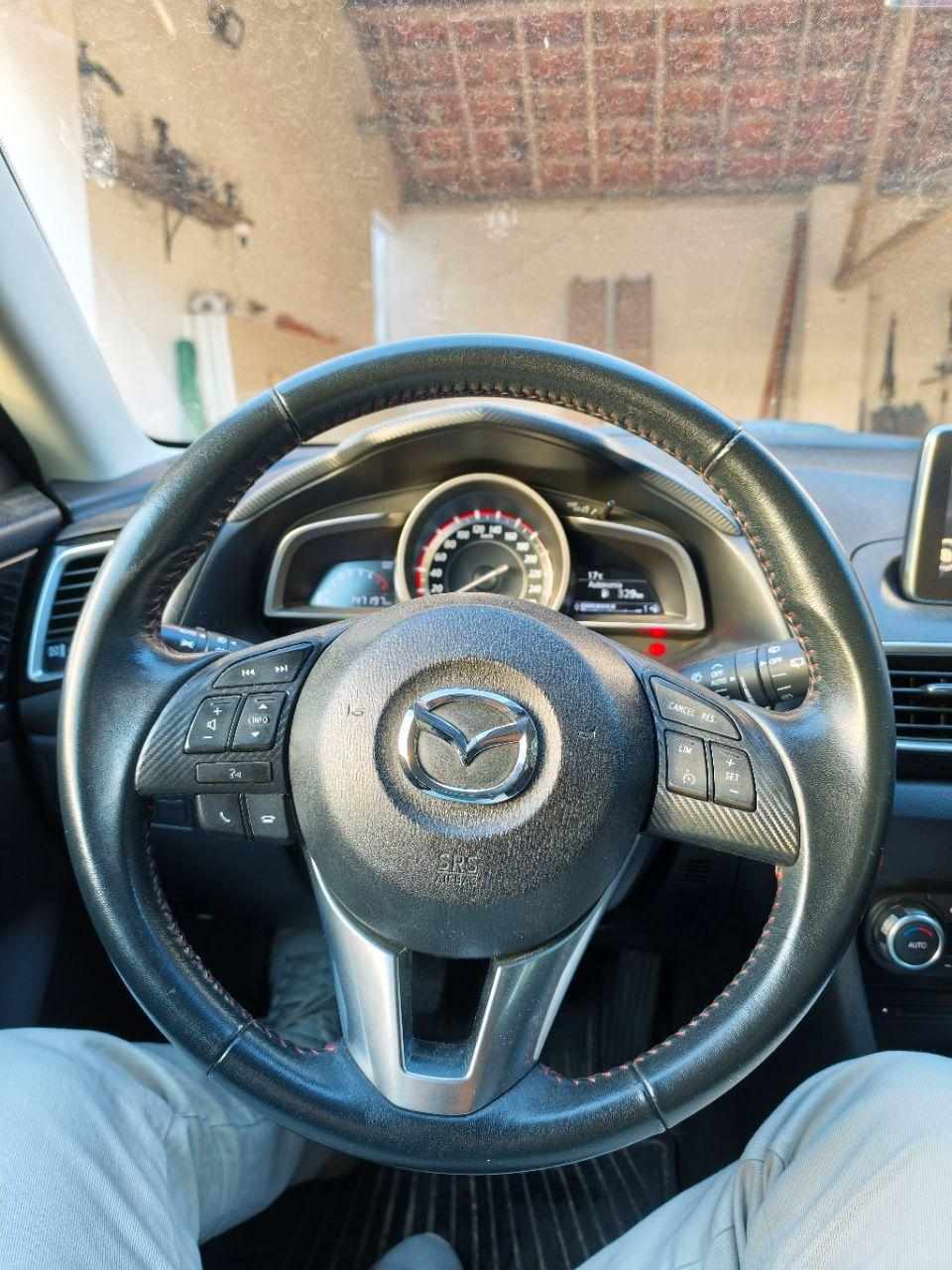 mazda-3-1-5-skyactiv-g-2015-gasolina-1496cc