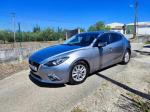 mazda-3-1-5-skyactiv-g-2015-gasolina-1496cc