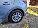 mazda-3-1-5-skyactiv-g-2015-gasolina-1496cc